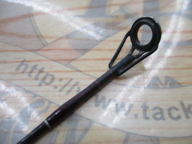 CCファントム CC-602-2FS