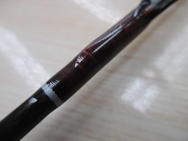 CCファントム CC-602-2FS