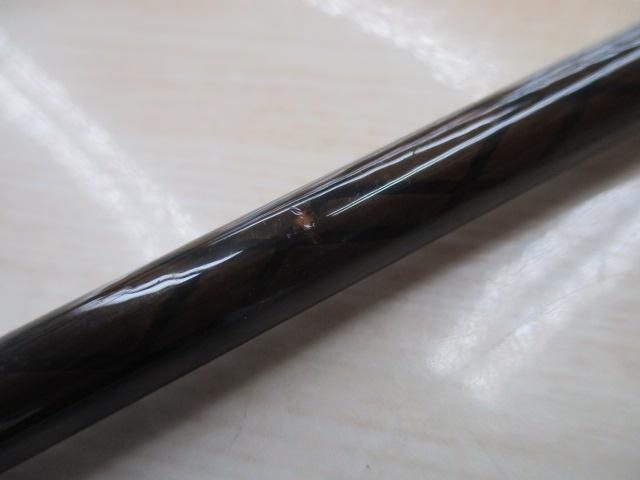 CCファントム CC-602-2FS