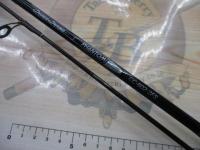 CCファントム CC-602-2FS