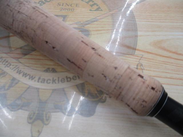 ホーネットスティンガープラス HSPC-672X-BB