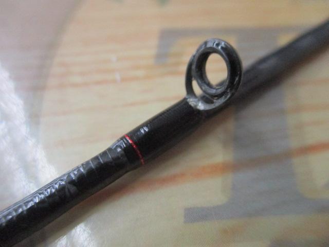 シマノ 20 ゾディアス 166ML-2 | ロッドから探す,バスロッド