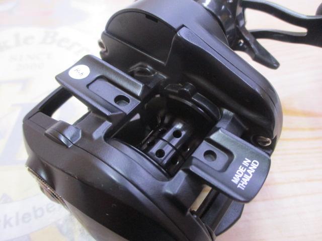 Toughness & Compact！ TATULAシリーズに「HYPERDRIVE DESIGN