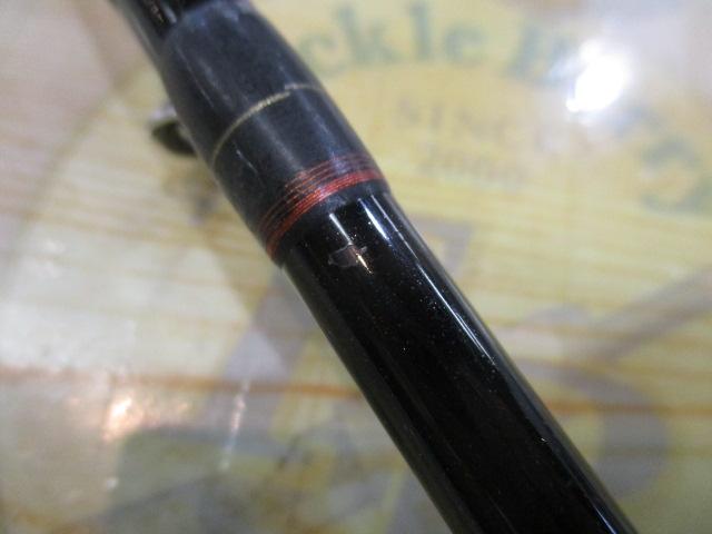 シーマイティR73 50-240｜＠ベリーネット 日本最大新品中古釣具