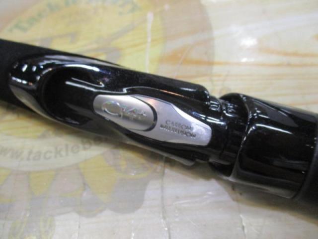 18ディアルーナ S86L-S｜＠ベリーネット 日本最大新品中古釣具