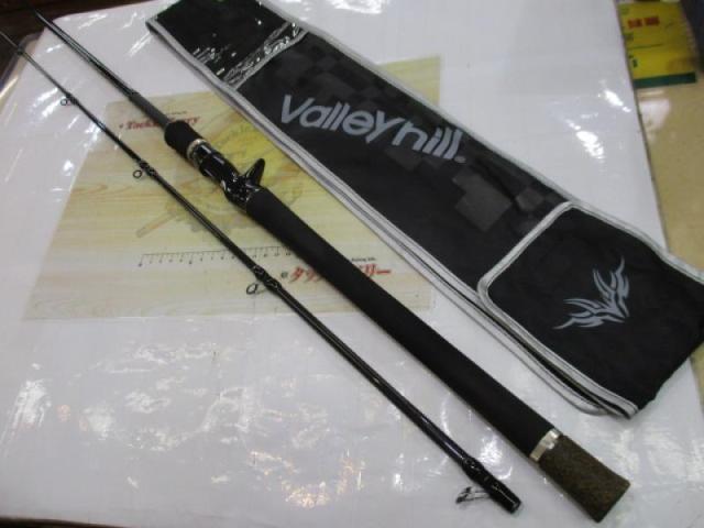 オルテガ ORC-710XB