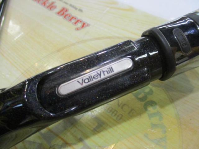 オルテガ ORC-710XB