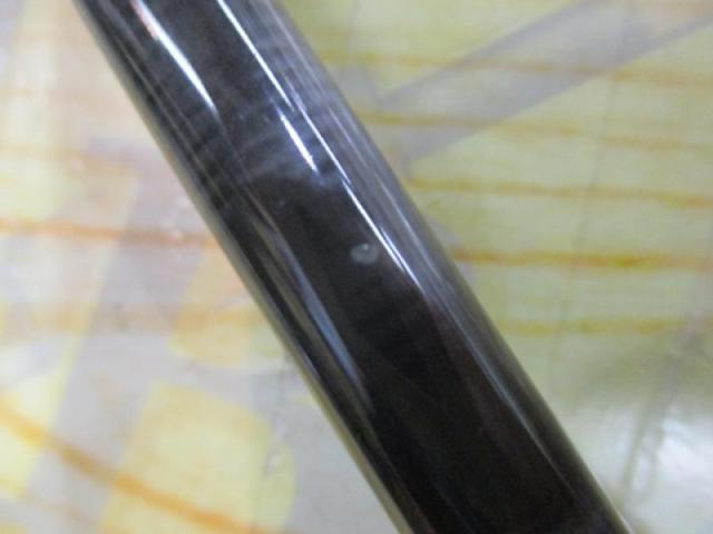 オルテガ ORC-710XB