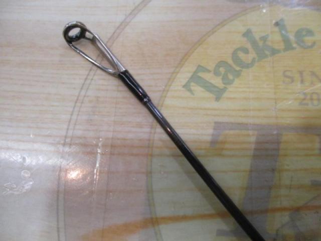 オルテガ ORC-710XB