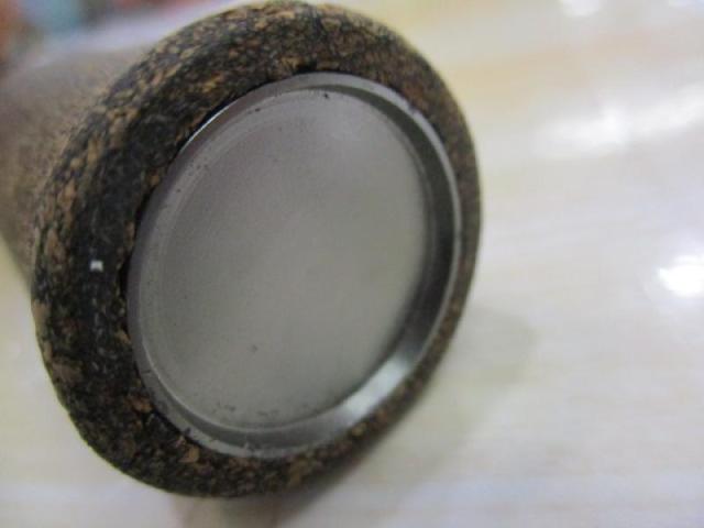 オルテガ ORC-710XB