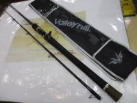 オルテガ ORC-710XB