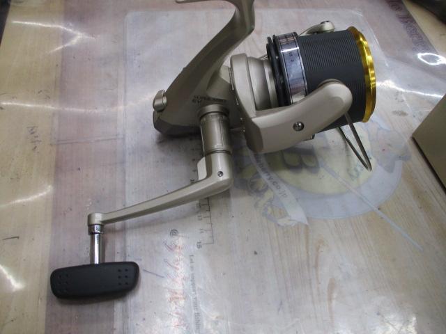 シマノ　スーパーエアロ　EV 305_1.jpg?20050106160622