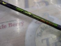 ロードランナーヴォイス(赤SPロゴ) HB680M エクストラエナジードライブミッド