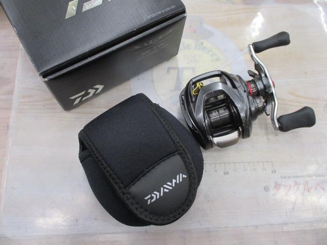 スティーズ SV TW 1016SV-SH｜＠ベリーネット 日本最大新品中古