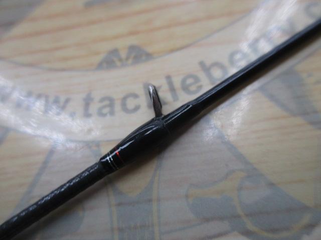 月下美人MX アジング511UL-S・K｜＠ベリーネット 日本最大新品