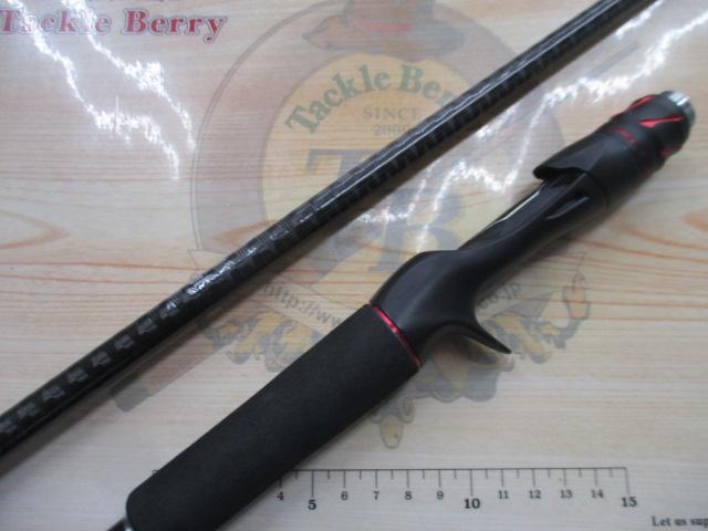 20ゾディアス 172H