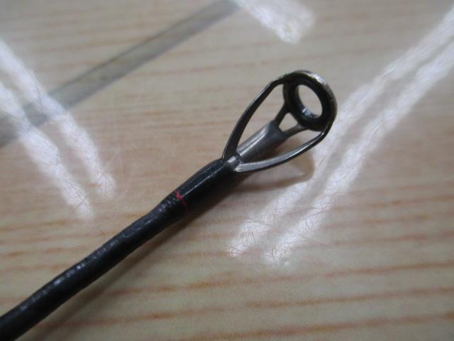 20ゾディアス 172H