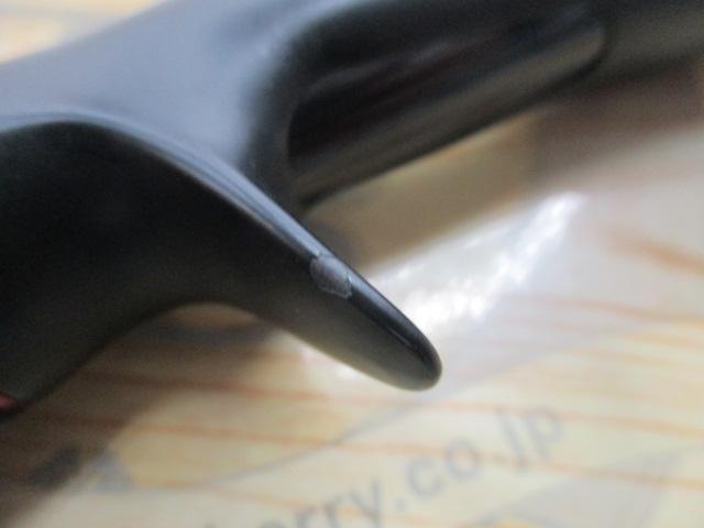 20ゾディアス 172H