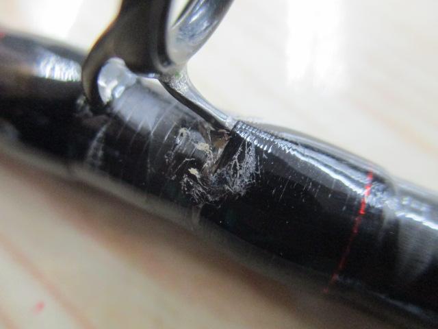 20ゾディアス 172H