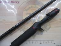 20ゾディアス 172H