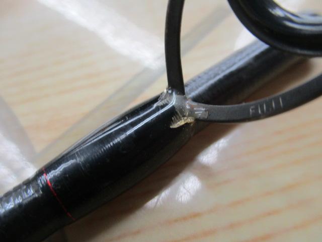 20ゾディアス 264L-2｜＠ベリーネット 日本最大新品中古釣具WEB