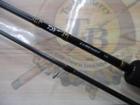 ルアーニスト 66L