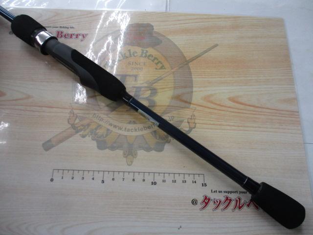 ブルーカレントⅢ 74｜＠ベリーネット 日本最大新品中古釣具WEB
