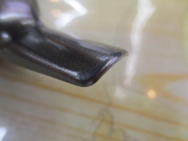 17コンプレックスCI4+ 2500S F6 HG