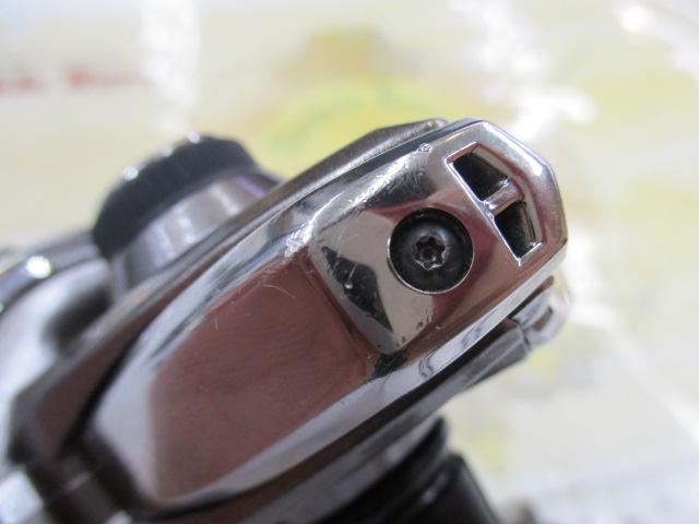 17コンプレックスCI4+ C2500S F4 HG｜＠ベリーネット 日本最大