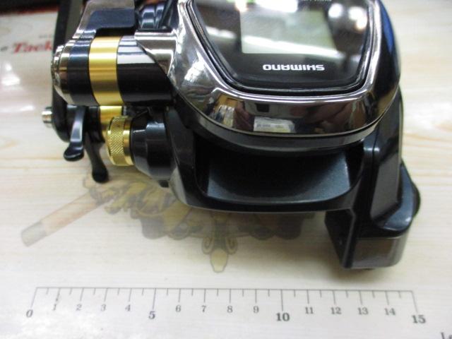 16ビーストマスター 3000XP｜＠ベリーネット 日本最大新品中古