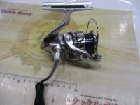 23ストラディック C2500S