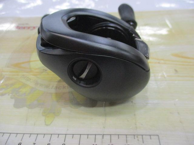 22エクスセンスDC XG RH｜＠ベリーネット 日本最大新品中古釣具