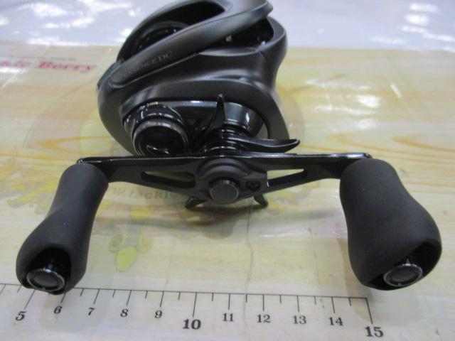 22エクスセンスDC XG RH シマノ(SHIMANO) 22エクスセンスDC XG RIGHT エクスセンス DC