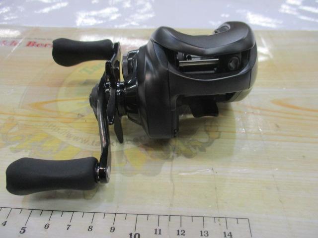 22エクスセンスDC XG RH SHIMANO 22エクスセンス DC XG RIGHTの最安値・インプレ・釣果