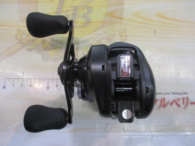 22エクスセンスDC XG RH シマノ(SHIMANO) 22エクスセンスDC XG RIGHT エクスセンス DC