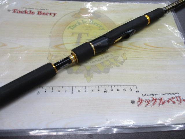 モアザンブランジーノ AGS94ML・J｜＠ベリーネット 日本最大新品