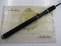 即日発送 タクティクス TCSC-67MH｜＠ベリーネット 日本最大新品中古釣具 ロッド