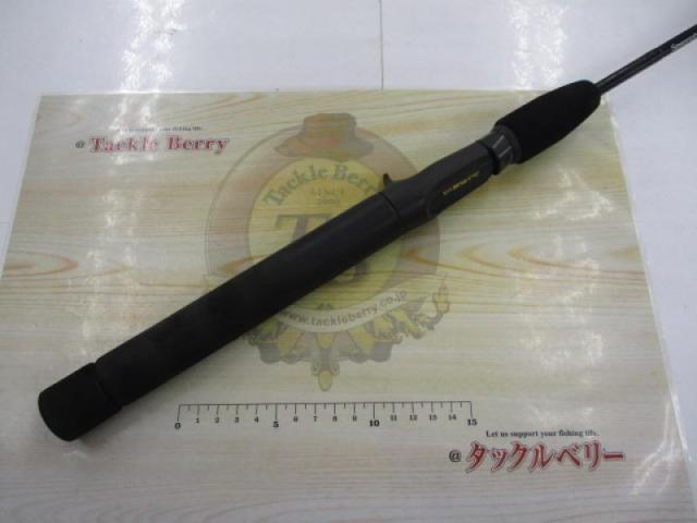 AWファントム AWB-561MLF