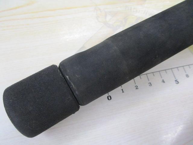 AWファントム AWB-561MLF