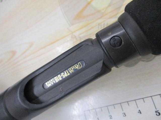 AWファントム AWB-561MLF