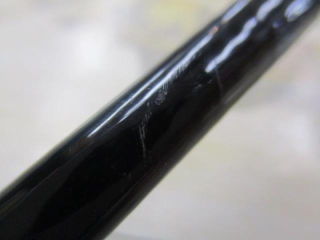 AWファントム AWB-561MLF