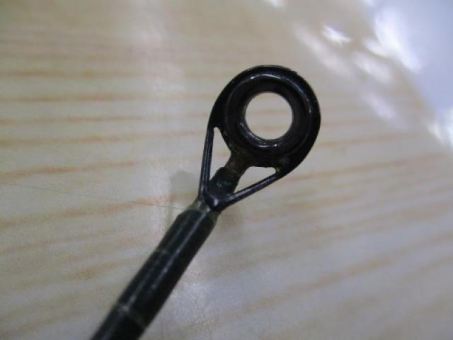 AWファントム AWB-561MLF