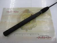 AWファントム AWB-561MLF