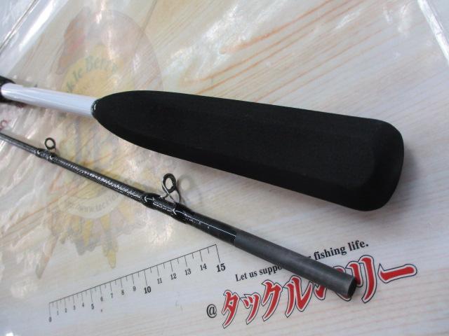 ライトゲームSS タイプ82 H190｜＠ベリーネット 日本最大新品