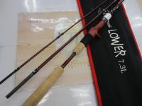 ビームス ローワー 7.3L