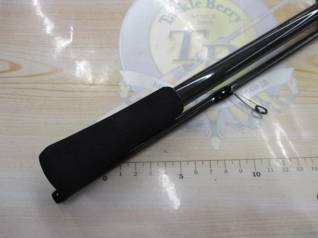 カラマレッティーUX 21GCALUS-832ML｜＠ベリーネット 日本最大
