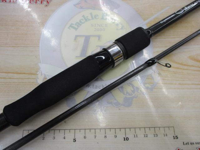 オリムピック(OLYMPIC) 21カラマレッティー UX 21GCALUS-832ML