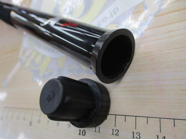 バーチカルプロS180｜＠ベリーネット 日本最大新品中古釣具WEB