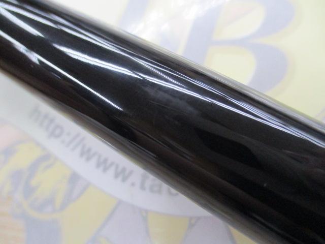 バーチカルプロS180