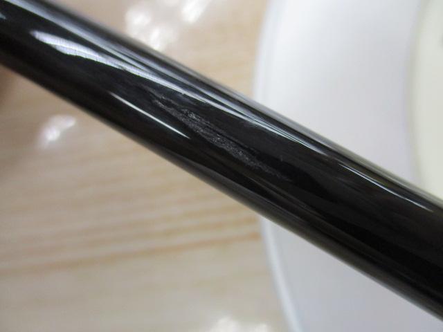 バーチカルプロS180